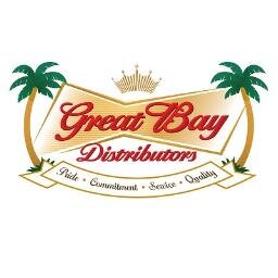 3rd gen FL Beer Wholesaler with over 350 employees serving Pinellas, W Pasco, Hernando & Citrus counties on west coast of FL. #MoreThanJustBeer #GreatBayBud