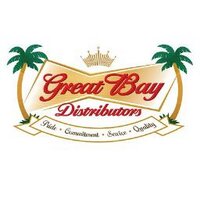Great Bay Distributors (@greatbaydist) 's Twitter Profile