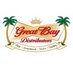 Great Bay Distributors (@GreatBayDist) Twitter profile photo