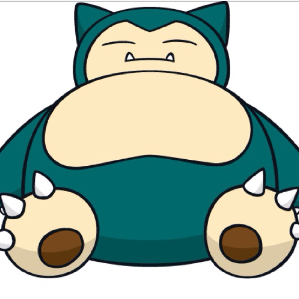 SakuraCinnam0n's profile picture. 