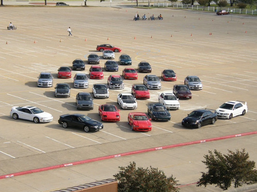 ProjectSnoWhite's profile picture. 