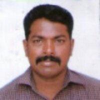 jeeva (@jeeva79896602) 's Twitter Profile