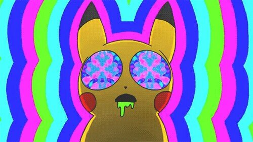 Get promo'd Here, On Facebook and on our Tumblr promo page. (http://t.co/LCcYIi2y3N is NOT the promo page, but must MBF her to get promo)