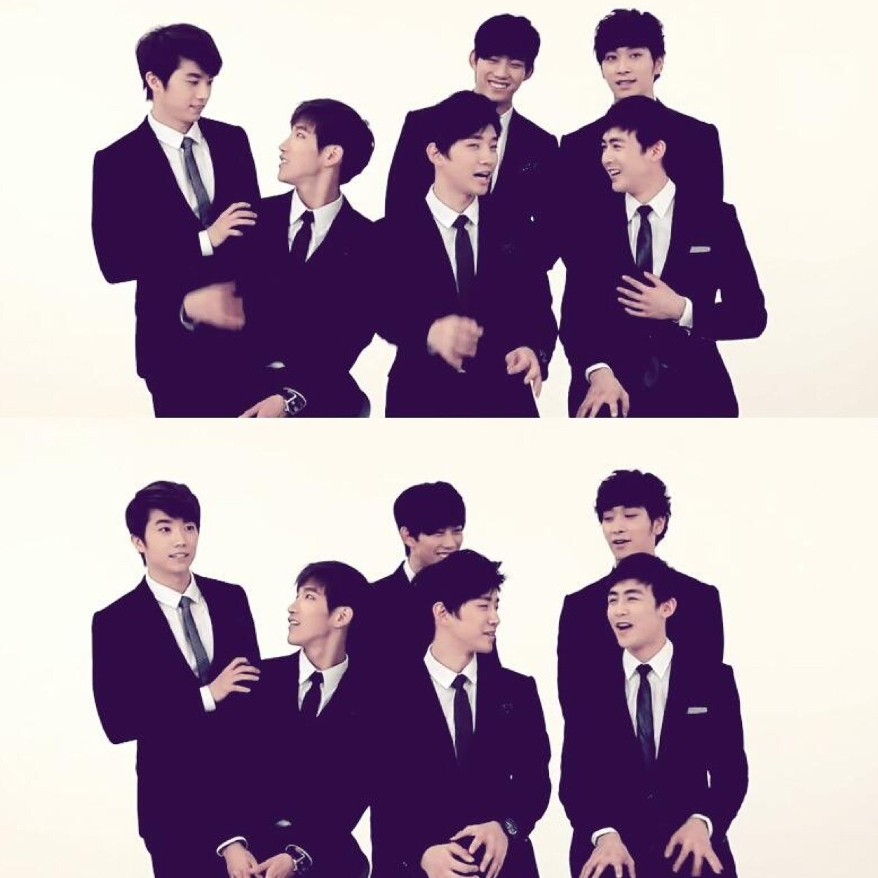2PM Fansgoods | สินค้าแฟนกู๊ด2PM , สั่งซื้อหรือสอบถามได้ที่ email : twopm_fansgoods@hotmail.com หรือในทวิตนี้ได้เลยค่ะ