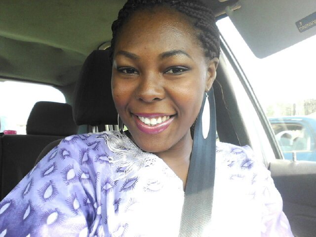 An  enigma n I rock a lot #winks