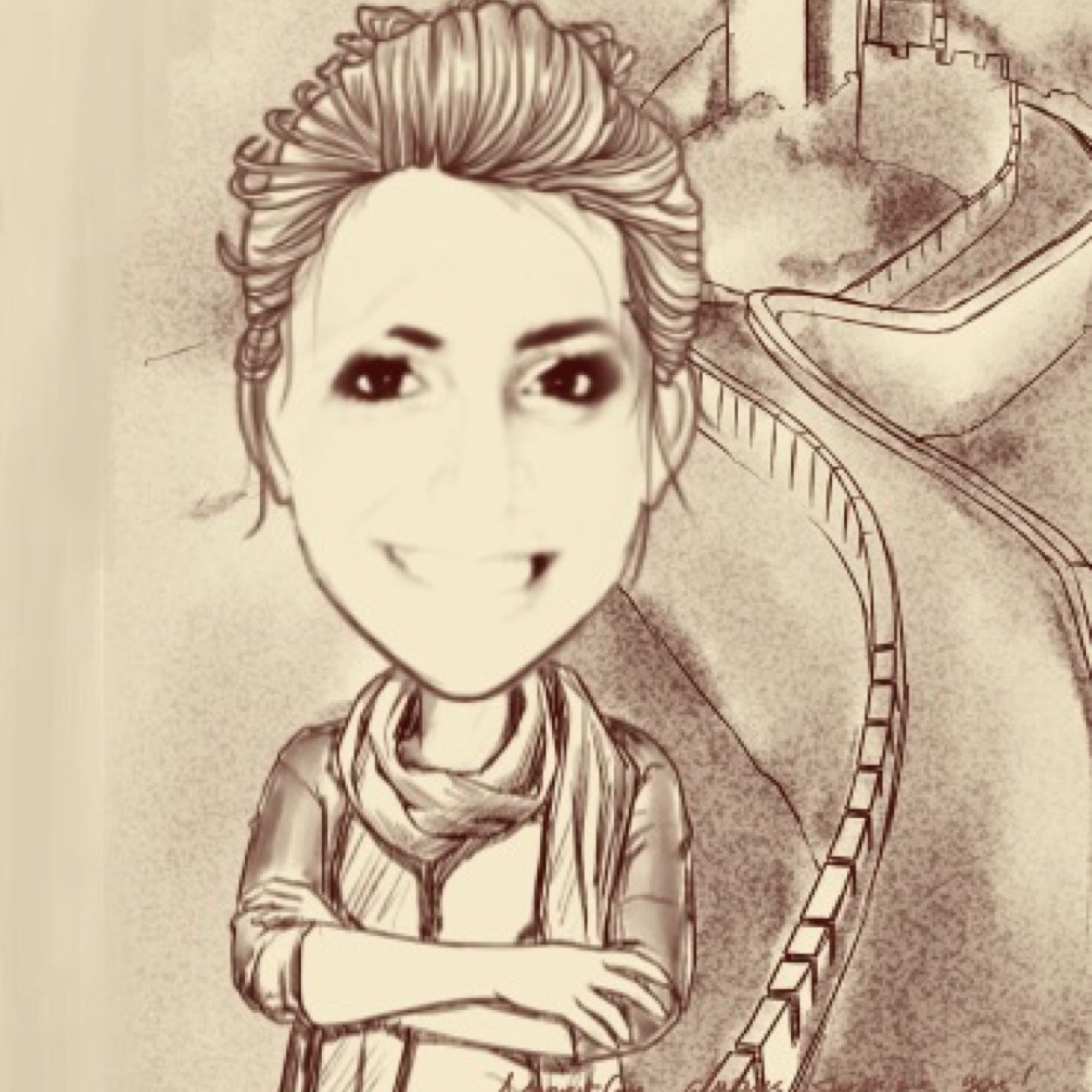 ESPIA AI GALERA..MEU BLOGhttp://lorenafrancadance.blogspot.com/?zx=75cb6c3eee7f95