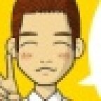 armianRo's profile picture. Читая в первый раз хорошую книгу, мы испытываем то же чувство, как при приобретении нового друга.