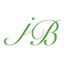 Jane Bowers - @janebowersbeaut - Twitter