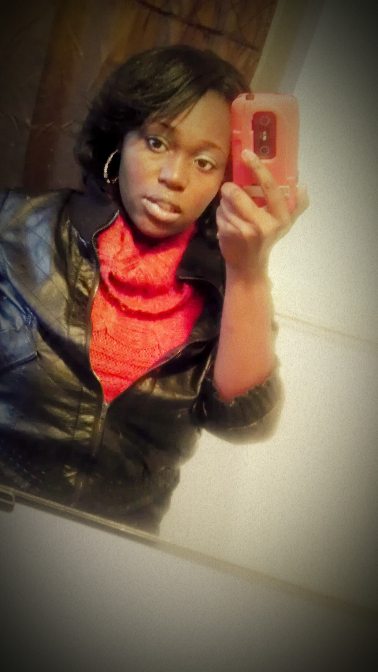 KMA__dotcomm's profile picture. 