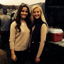 Ella Cannon - @ella_cannon - Twitter