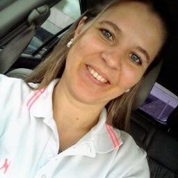 _zitec's profile picture. F