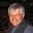 rob__hobson's profile image