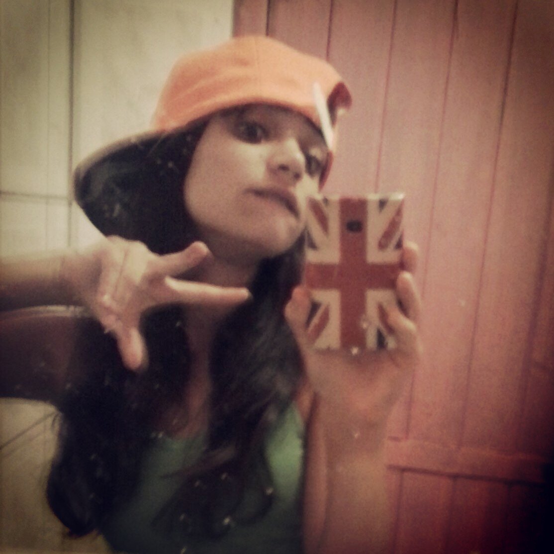 fã louca apaixonada pelo Cruzeiro sangue azul na veia 13 anos solteira  segue me no insta Poxa_ingrid1 que sigo de volta :):)