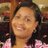 Rosemarie thomas
