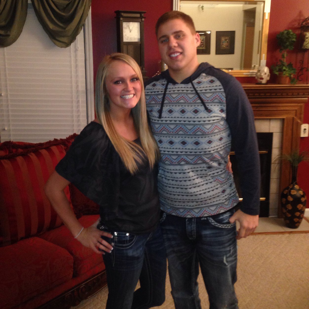 jbabyy22's profile picture. 