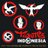 TributesID's profile image