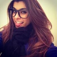 Riko🍑＠フォロバ98✺◟(∗❛ัᴗ❛ั∗)◞✺ (@nah_cardoso20) Twitter profile photo