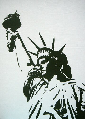 romantic&free thinker