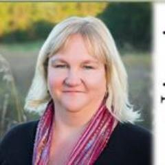 #customerservice,  #Trainer, #outdooradventurer, #minnesotabusinesswoman, #AnnBoland
Customer service training & team building for your front line employee’s