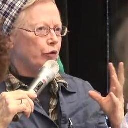 pennymcewen's profile picture. birder, need canoe & car rack, montreal