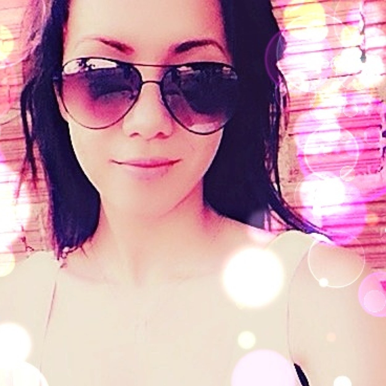 __Bebeca's profile picture. Aluna do IFRN-JC, 17 anos, Engraçada, Inteligente, ♌ #Leonina ♥. O Importante é Ser Você ♪Vicio Luan Santana-♡Sou ɳɛGɑ ɗѳ ʆUɑɳ♡