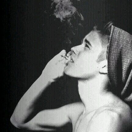 once a belieber always a belieber
i follow back http://t.co/F0toDR3us2