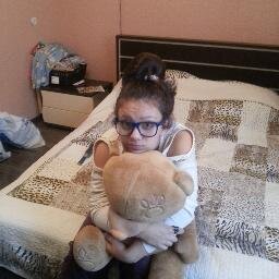 AnyutaHomer's profile picture. Cool singing, dancing,writing songs.17 years. Live in Australia