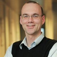 Ernst Wit (@ernstwit72) 's Twitter Profile