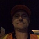 Brett Dolan - @BadDolan - Twitter