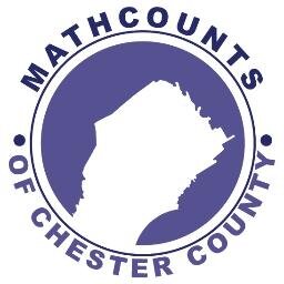 Challenging 6th, 7th and 8th grade students in math education since 1986.