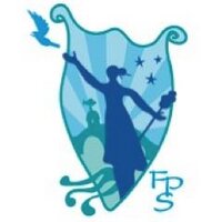 Fitzmaurice Primary (@fitzboa) 's Twitter Profile