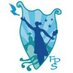 Fitzmaurice Primary (@fitzboa) Twitter profile photo