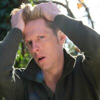 Kyle Kressin (@kylekressin) 's Twitter Profile