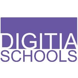 We specialise in highly effective web sites for schools. We'll even show you and the pupils how to update the site and maximise social media!