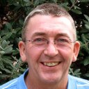 James Piggott - @jamesrpiggott - Twitter