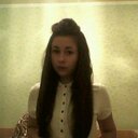 Юленька Юленька:* (@0012Babak) Twitter