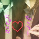 綾奈 (@0602Ryona) Twitter