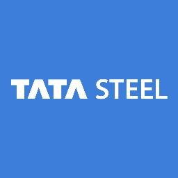 Officieel Twitterkanaal van Tata Steel in Nederland. Volg ons voor het laatste nieuws en inzichten vanuit IJmuiden. We zijn bereikbaar ma-vr 8-18u.