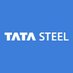 Tata Steel Nederland (@tatasteelnl) Twitter profile photo Tata Steel Nederland (@tatasteelnl) Twitter profile photo