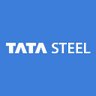 TataSteelNL's profile picture. Officieel X-kanaal van Tata Steel in Nederland. Volg ons voor het laatste nieuws. We zijn bereikbaar ma-vr 8-18u.