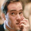 Помните, что не получить желаемого — это иногда и есть везение.