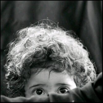 Queen Of 6December❤