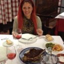 ana faviola rivera - @japukita - Twitter