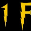 01 FC (@01s_fc) Twitter