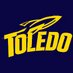 UT Rockets Softball (@utrocketssb) Twitter profile photo