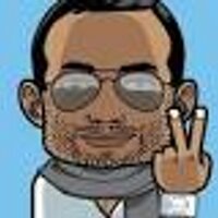 BennyEnjoy (@bennyenjoy123) 's Twitter Profile