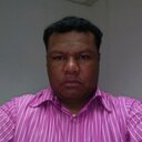 marcel nuñez - @MrcelN - Twitter