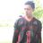 risangBW's profile image