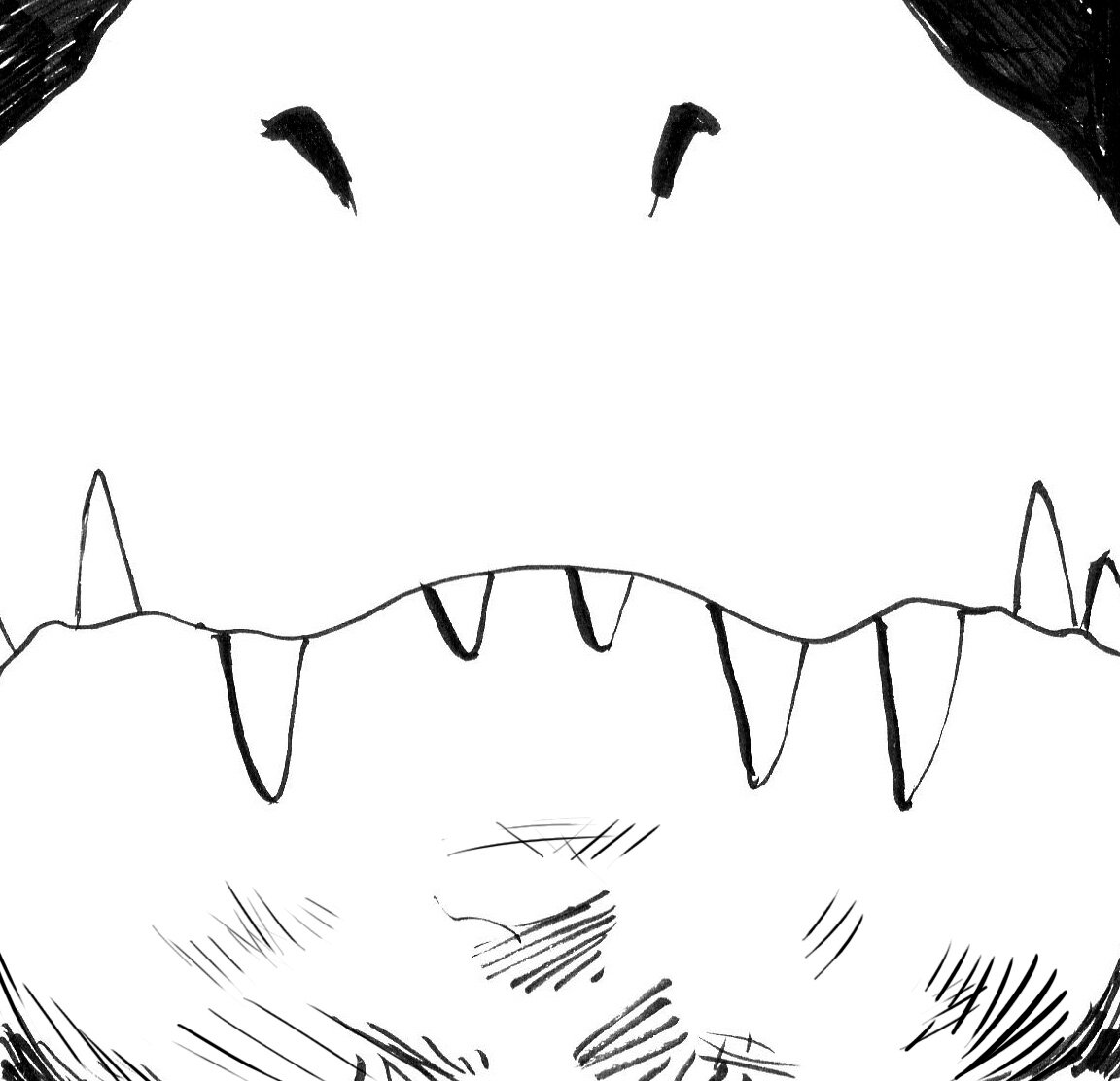 I am Rexさんのプロフィール画像