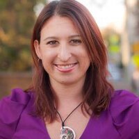 Dena Levitz (@thatsledes) 's Twitter Profile